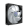 COOLER MASTER Wentylator do zasilacza/obudowy SickleFlow 140 ARGB MFX-B4DN-14NPA-R1 - 732528 - zdjęcie 2